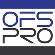 ofspro.com