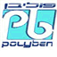 polyben.com