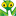 michaelchaney.net