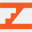 trazar.es