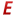 enerod.com