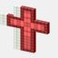 jesusislord.in