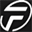 frontlinestriping.com