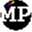 multicamproductions.nl