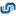 wmyeri.net