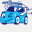 groupe-autoclean.fr