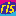 ris.eu.pl