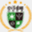 lenglian.org