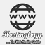hostinglogy.com