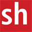 shahantool.com