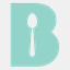 betterwith.com