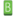betterword.com
