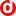 digitarah.com