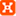 xplane.pl