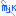 mjknet.com