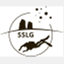 sslg.ch