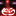 escscpro.com