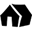 lamera.com