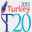 t20turkiye.org