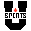 usports.ca