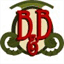 bblamimosa.com