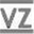 die-volkszeitung.de
