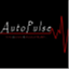 auto-pulse.org