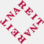 reit.com