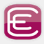 ee-solutions.de