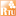 rtuni.org