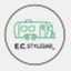 ecstylebar.com