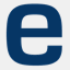 eurest.88n.eu