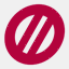copills.com