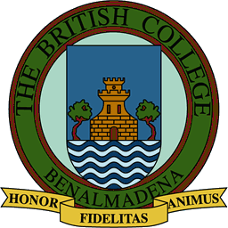 thebritishcollege.com