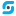 serverproductions.be