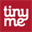 cs.tinyme.com