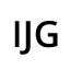 ijg.dk
