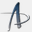 adubeevaluation.com