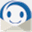 cosmosia.net