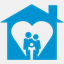 nicholashouse.org
