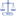 challengemysolicitor.com