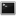 how2gentoo.net