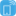interfono.com