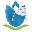 eds-regcon.com