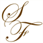 sfswindsor.com