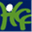 kchealthmatters.org