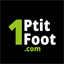 1ptitfoot.com
