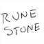 runestone.biz