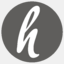 harrycb.com