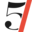 projectfive.nl